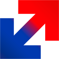 ChainovaTrade logo